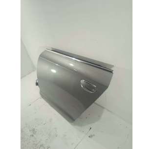 PUERTA TRASERA IZQUIERDA... 2