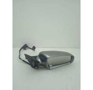 RETROVISOR DERECHO AUDI A6...