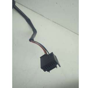 RETROVISOR DERECHO AUDI A6... 2