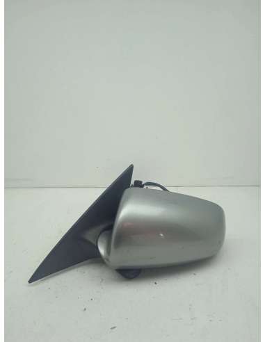 RETROVISOR IZQUIERDO AUDI A6 BERLINA...