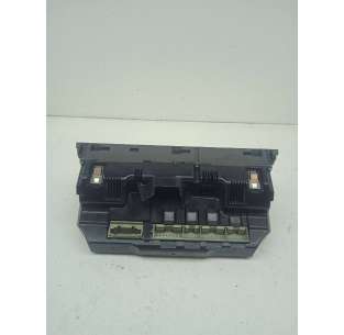 MANDO CLIMATIZADOR AUDI A6... 2