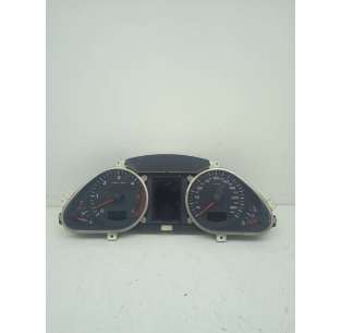 CUADRO INSTRUMENTOS AUDI A6...
