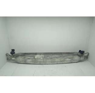 REFUERZO PARAGOLPES...