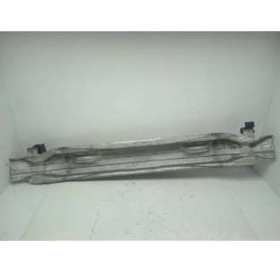 REFUERZO PARAGOLPES... 2