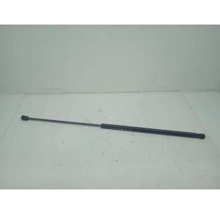 AMORTIGUADORES CAPO AUDI A6...