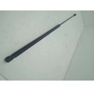 AMORTIGUADORES CAPO AUDI A6... 2