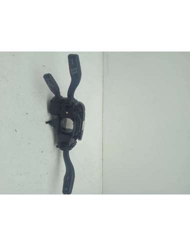 MANDO LUCES AUDI A6 BERLINA (4F2) 3.0...