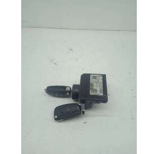 CONMUTADOR DE ARRANQUE AUDI...