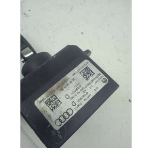 CONMUTADOR DE ARRANQUE AUDI... 2