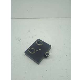 MODULO ELECTRONICO AUDI A6...