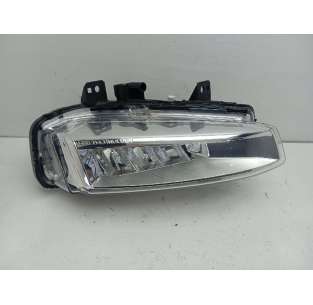 FARO ANTINIEBLA DERECHO...