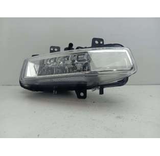 FARO ANTINIEBLA DERECHO... 2