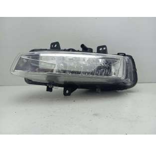 FARO ANTINIEBLA IZQUIERDO...