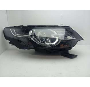 FARO DERECHO - 785832 /...