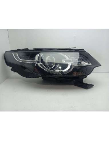 FARO DERECHO - 785832 / FK7213W029EG 