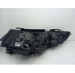 FARO DERECHO - 785832 /... 2