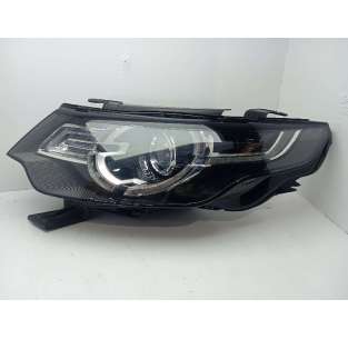 FARO IZQUIERDO - 785833 /...