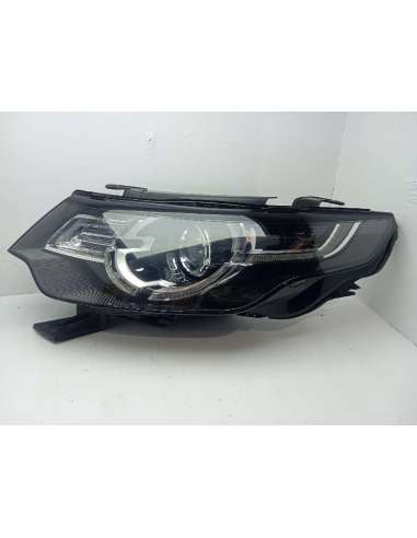 FARO IZQUIERDO - 785833 / FK7213W030EG