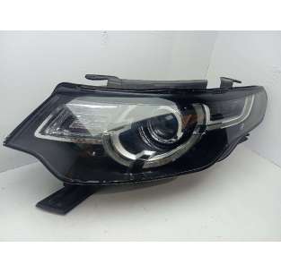 FARO IZQUIERDO - 785833 /... 2