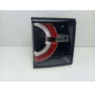 PILOTO TRASERO IZQUIERDO...