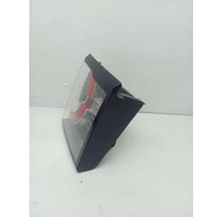 PILOTO TRASERO IZQUIERDO... 2