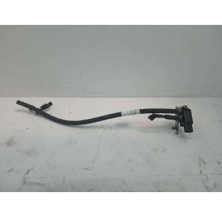 SENSOR LAND ROVER DISCOVERY...