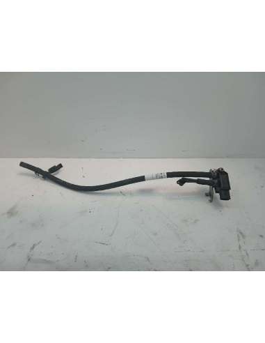 SENSOR LAND ROVER DISCOVERY SPORT SE...