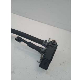 SENSOR LAND ROVER DISCOVERY... 2