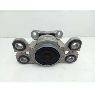 SOPORTE CAMBIO LAND ROVER...