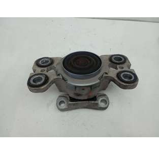 SOPORTE CAMBIO LAND ROVER... 2