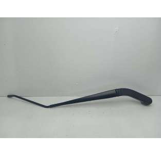 BRAZO LIMPIA DELANTERO...