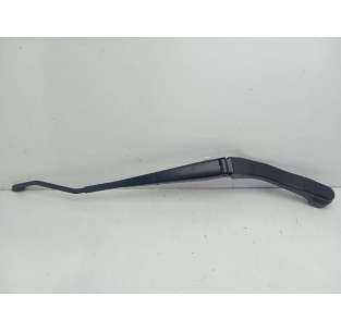 BRAZO LIMPIA DELANTERO...