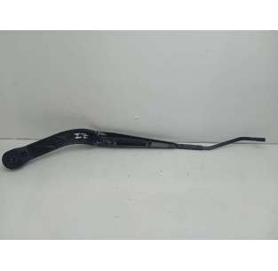 BRAZO LIMPIA DELANTERO... 2