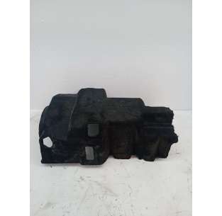 CUBRECARTER LAND ROVER...