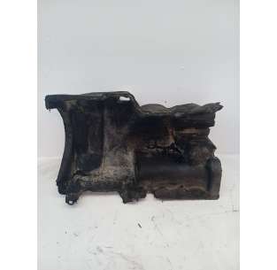 CUBRECARTER LAND ROVER... 2