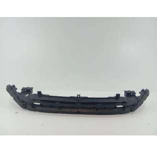 PANEL FRONTAL - 785868 /...