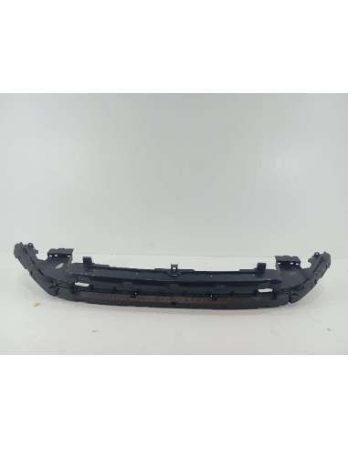 PANEL FRONTAL - 785868 / FK7217E778AD