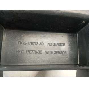 PANEL FRONTAL - 785868 /... 2