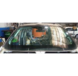 PARABRISAS LAND ROVER...