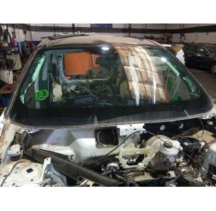 PARABRISAS LAND ROVER... 2