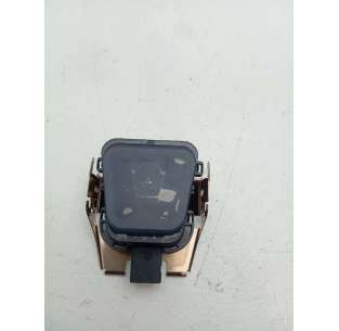 SENSOR LLUVIA / LUZ LAND...