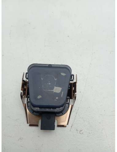 SENSOR LLUVIA / LUZ LAND ROVER...