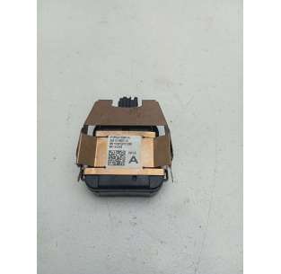 SENSOR LLUVIA / LUZ LAND... 2