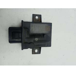 MODULO ELECTRONICO LAND...