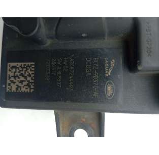 MODULO ELECTRONICO LAND... 2