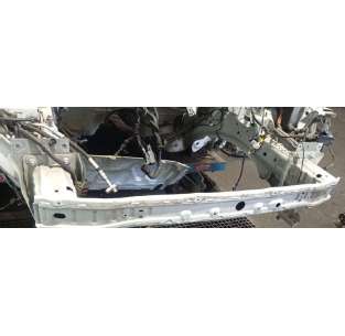 REFUERZO PARAGOLPES...