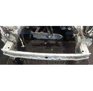 REFUERZO PARAGOLPES... 2