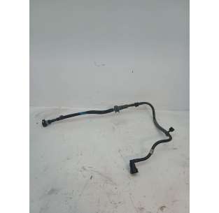 TUBO LAND ROVER DISCOVERY...