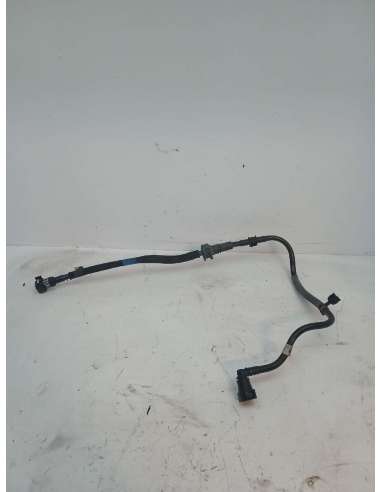 TUBO LAND ROVER DISCOVERY SPORT SE -...