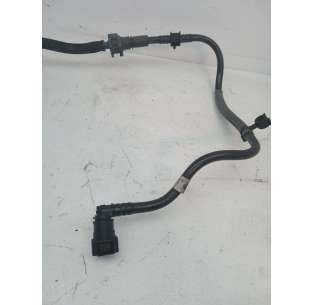 TUBO LAND ROVER DISCOVERY... 2